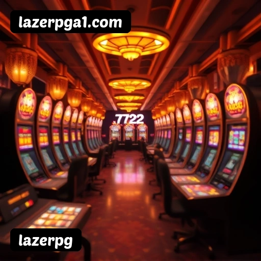 Requisitos do APK da lazerpg para Android