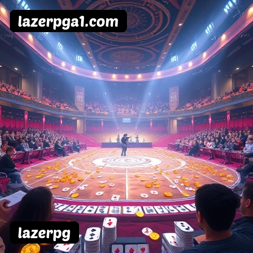 Comparação APP mobile vs versão web da lazerpg