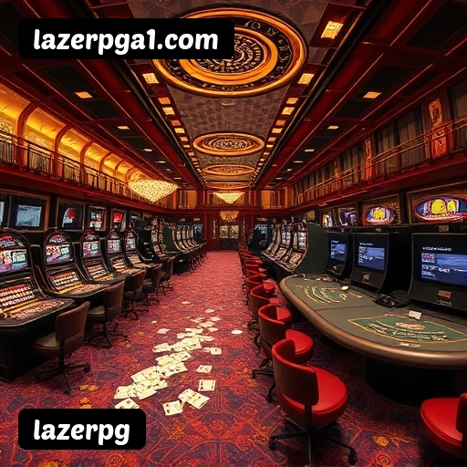 Estatísticas de bônus da lazerpg em São Paulo, Rio de Janeiro e Brasília