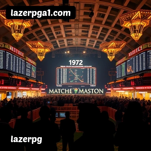 Tabela RTP dos jogos de cassino da lazerpg