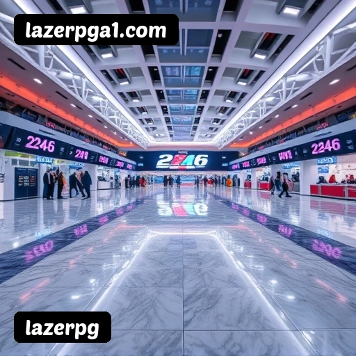 Jogo responsável lazerpg - Ferramentas de controle, limites, auto-exclusão, suporte CVV 188