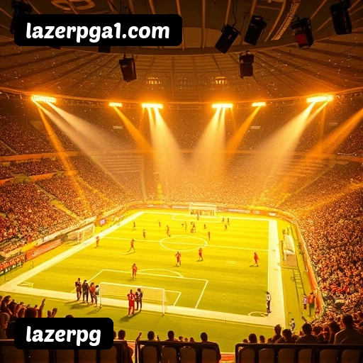 Tabela RTP verificado dos top 15 jogos mais populares lazerpg - Gates of Olympus, Fortune Tiger, Aviator