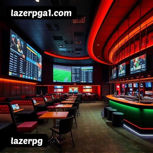 Principais provedores de slots da lazerpg - NetEnt, Pragmatic Play, Play'n GO