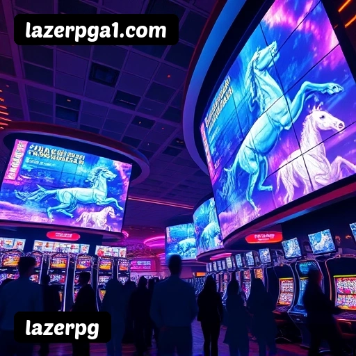 lazerpg suporte 24/7 português Brasil - 47 atendentes brasileiros chat ao vivo